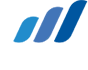 Mermaid Subsea Services